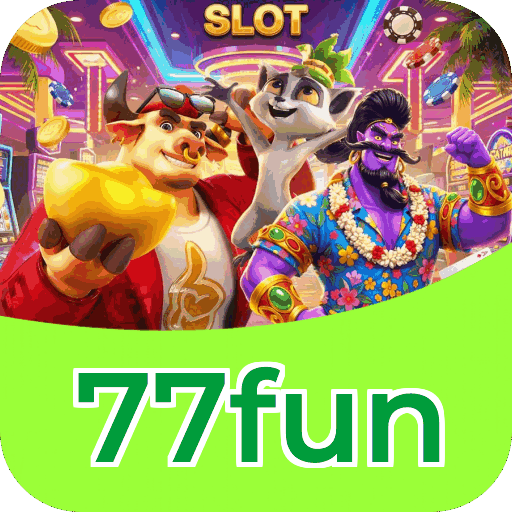 Cashback semanal 77fun