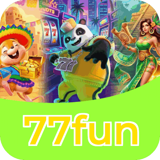 Equipe de suporte ao cliente da 77fun