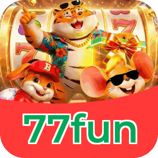 Certificações de segurança e licenças da 77fun
