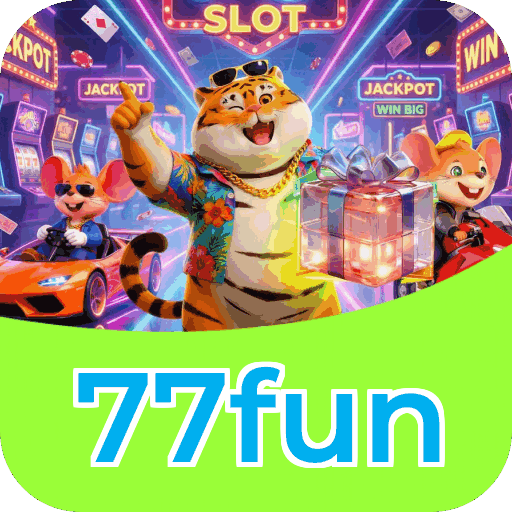 Sweet Bonanza Slot - Pragmatic Play