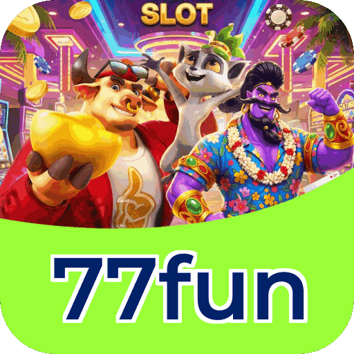Mahjong Ways - Slot com múltiplas formas de ganhar