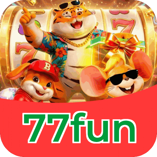 Cadastro 77fun