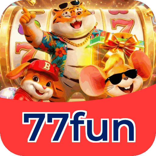 Promoções e bônus exclusivos da 77fun