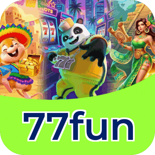 Download Android 77fun