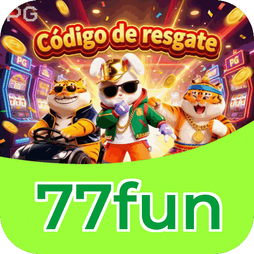 Métodos de pagamento aceitos na 77fun