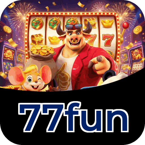 Fortune Tiger - RTP 96.81%