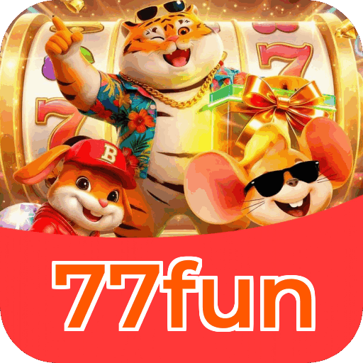 Segurança 77fun