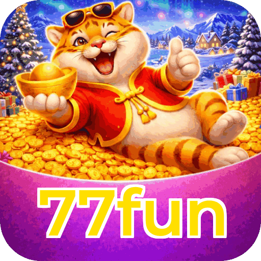 Plushie Frenzy - Slot premium da PG Soft com RTP de 96.75% disponível na 77fun