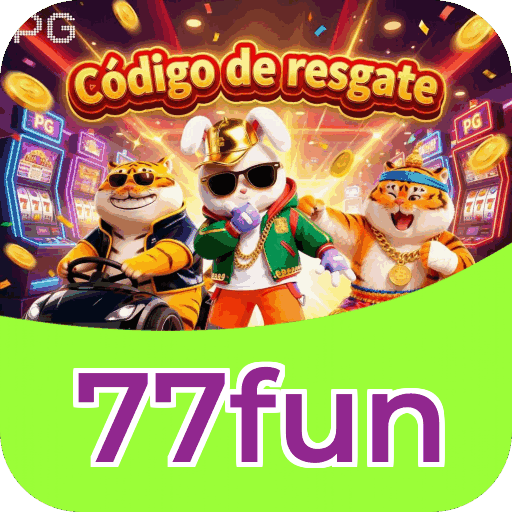 Fortune Rabbit - Slot Fortune series
