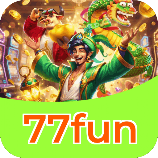 Fortune Rabbit - RTP 96.77%