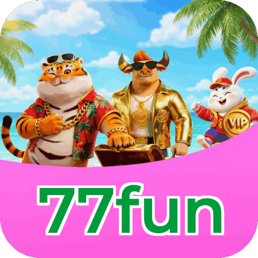 Download PC 77fun