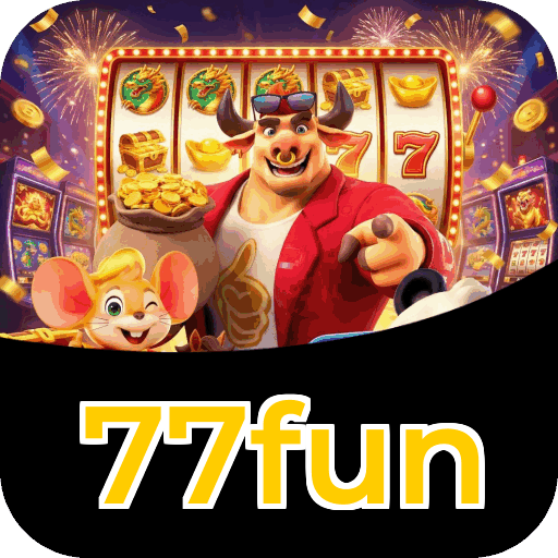 Lottery Clássica na 77fun