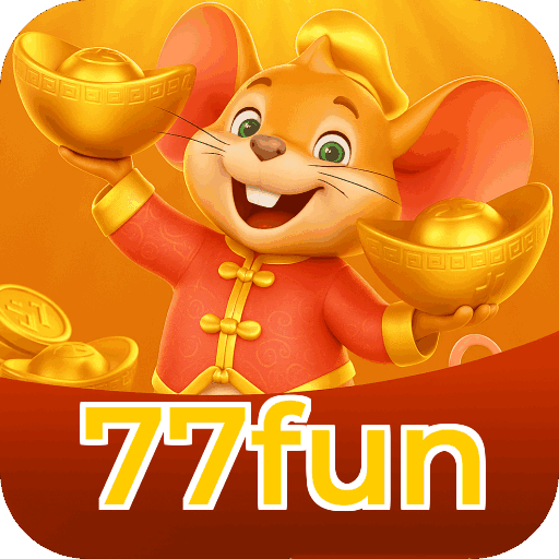 Prosperity Fortune Tree - Slot PG Soft com 4 jackpots progressivos e RTP 96.89% disponível na 77fun