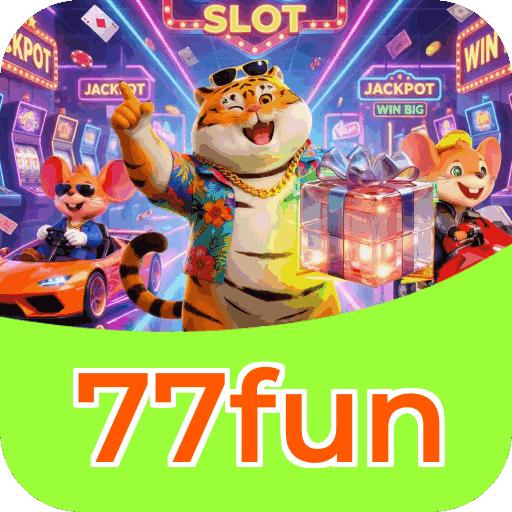 Download Mobile
