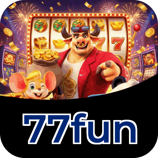 Sweet Bonanza - Slot popular com multiplicadores