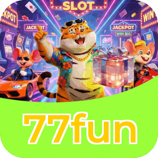 Cashback Semanal 77fun