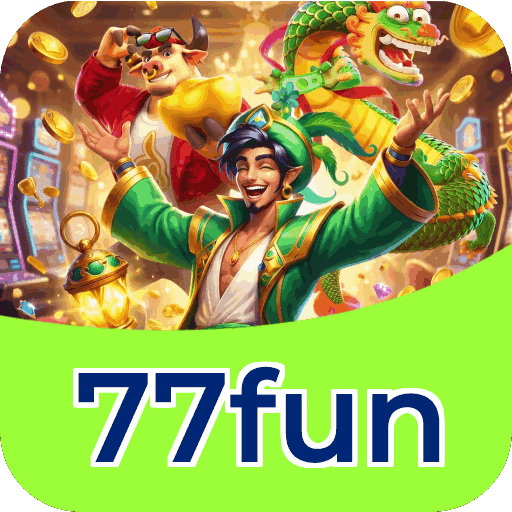 Performance 77fun