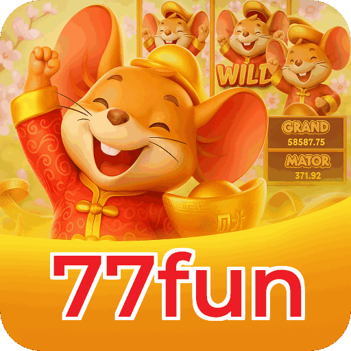 The Great Icescape - Slot PG Soft com RTP 96.72% e sistema de avalanche disponível na 77fun