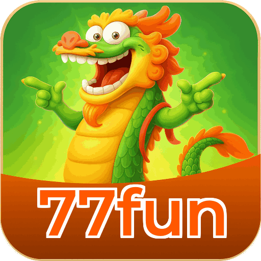 Symbols of Egypt - Slot PG Soft com temática egípcia, RTP 96.71% e símbolos expanding wild disponível na 77fun