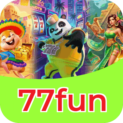 Instalar APK 77fun