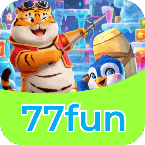 Fortune Tiger Slot Game