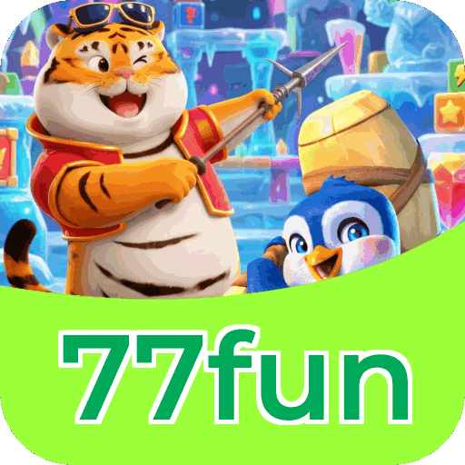 Dealers profissionais da 77fun