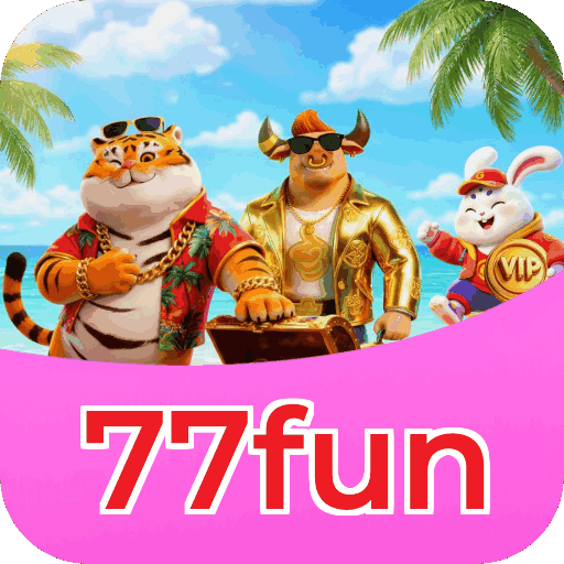 Fortune Tiger - Jogo mais popular do Brasil